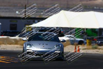 media/May-06-2023-PCA San Diego (Sat) [[abb7014659]]/Red Group/Session 3 (Turn 2)/